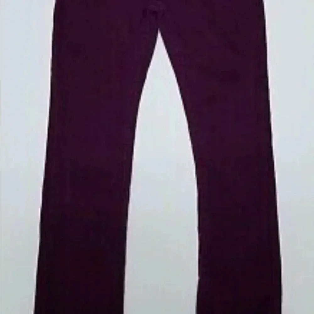 Levi 711 Girls skinny Jeans